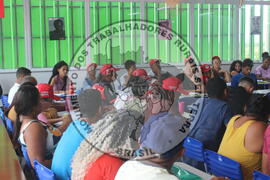 [Título n/d] : lote nº 002, pasta nº 000003, doc. nº 000028 [imagem] / Fotógrafo(a) : [autoria n/d].