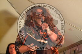 [Título n/d] : lote nº 002, pasta nº 000120, doc. nº 000057 [imagem] / Fotógrafo(a) : [autoria n/d].