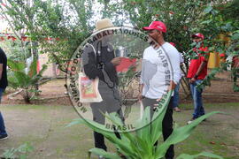 [Título n/d] : lote nº 002, pasta nº 000013, doc. nº 000017 [imagem] / Fotógrafo(a) : [autoria n/d].