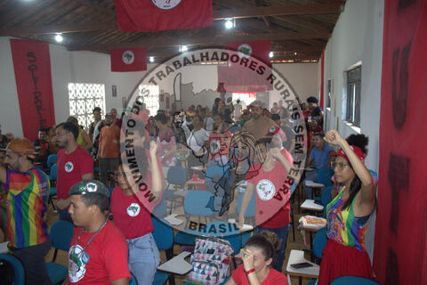 Original Digitaal object not accessible