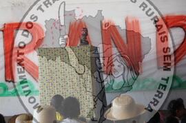 [Título n/d] : lote nº 002, pasta nº 000094, doc. nº 000035 [imagem] / Fotógrafo(a) : [autoria n/d].