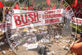 [Título n/d] : lote nº 002, pasta nº 000044, doc. nº 000436 [imagem] / Fotógrafo(a) : [autoria n/d].