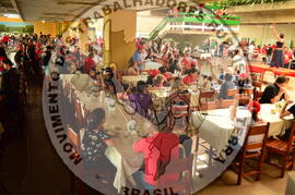 [Título n/d] : lote nº 002, pasta nº 000086, doc. nº 000047 [imagem] / Fotógrafo(a) : [autoria n/d].