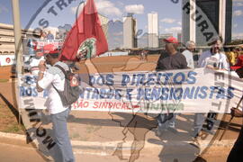 [Título n/d] : lote nº 002, pasta nº 000044, doc. nº 000385 [imagem] / Fotógrafo(a) : [autoria n/d].