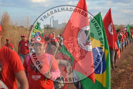 [Título n/d] : lote nº 002, pasta nº 000105, doc. nº 000076 [imagem] / Fotógrafo(a) : [autoria n/d].