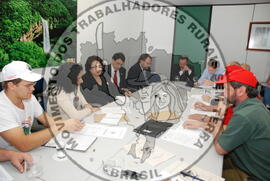 [Título n/d] : lote nº 002, pasta nº 000066, doc. nº 000042 [imagem] / Fotógrafo(a) : [autoria n/d].