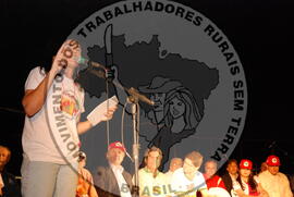 [Título n/d] : lote nº 002, pasta nº 000064, doc. nº 000094 [imagem] / Fotógrafo(a) : [autoria n/d].