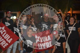 [Título n/d] : lote nº 002, pasta nº 000120, doc. nº 000002 [imagem] / Fotógrafo(a) : [autoria n/d].