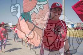 [Título n/d] : lote nº 002, pasta nº 000122, doc. nº 000041 [imagem] / Fotógrafo(a) : [autoria n/d].