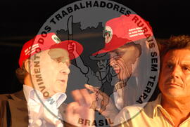 [Título n/d] : lote nº 002, pasta nº 000064, doc. nº 000113 [imagem] / Fotógrafo(a) : [autoria n/d].