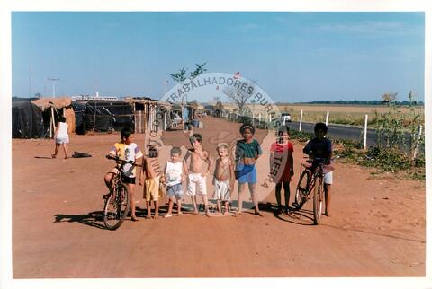 Original Objeto digital not accessible