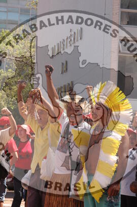 [Título n/d] : lote nº 002, pasta nº 000063, doc. nº 000055 [imagem] / Fotógrafo(a) : [autoria n/d].