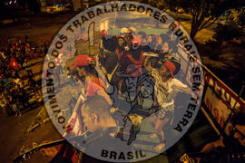 [Título n/d] : lote nº 002, pasta nº 000113, doc. nº 000052 [imagem] / Fotógrafo(a) : [autoria n/d].