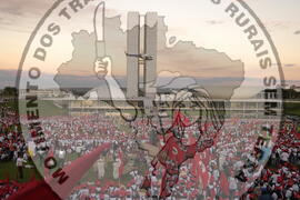 [Título n/d] : lote nº 002, pasta nº 000044, doc. nº 000277 [imagem] / Fotógrafo(a) : [autoria n/d].