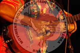 [Título n/d] : lote nº 002, pasta nº 000060, doc. nº 000132 [imagem] / Fotógrafo(a) : [autoria n/d].