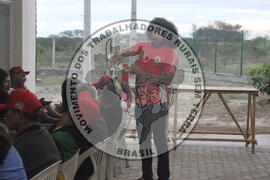 [Título n/d] : lote nº 002, pasta nº 000005, doc. nº 000035 [imagem] / Fotógrafo(a) : [autoria n/d].