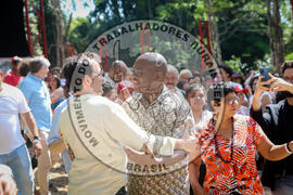 [Título n/d] : lote nº 002, pasta nº 001359, doc. nº 000009 [imagem] / Fotógrafo(a) : [autoria n/d].