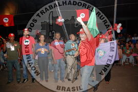 [Título n/d] : lote nº 002, pasta nº 000059, doc. nº 000018 [imagem] / Fotógrafo(a) : [autoria n/d].