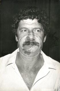 Original Digitaal object not accessible