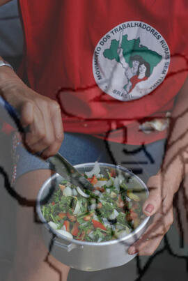 [Título n/d] : lote nº 002, pasta nº 000074, doc. nº 000175 [imagem] / Fotógrafo(a) : [autoria n/d].