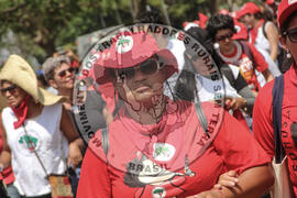 [Título n/d] : lote nº 002, pasta nº 000086, doc. nº 000126 [imagem] / Fotógrafo(a) : [autoria n/d].