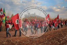 [Título n/d] : lote nº 002, pasta nº 000121, doc. nº 000012 [imagem] / Fotógrafo(a) : [autoria n/d].