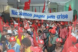 [Título n/d] : lote nº 002, pasta nº 000072, doc. nº 000017 [imagem] / Fotógrafo(a) : [autoria n/d].