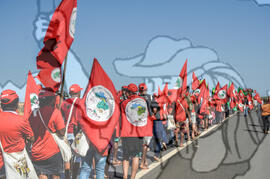 [Título n/d] : lote nº 002, pasta nº 000108, doc. nº 000009 [imagem] / Fotógrafo(a) : [autoria n/d].