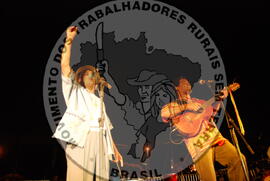 [Título n/d] : lote nº 002, pasta nº 000060, doc. nº 000097 [imagem] / Fotógrafo(a) : [autoria n/d].