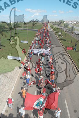 [Título n/d] : lote nº 002, pasta nº 000045, doc. nº 000042 [imagem] / Fotógrafo(a) : [autoria n/d].