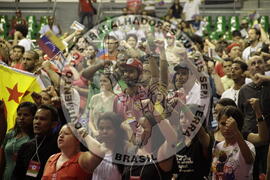 [Título n/d] : lote nº 002, pasta nº 000079, doc. nº 000003 [imagem] / Fotógrafo(a) : [autoria n/d].