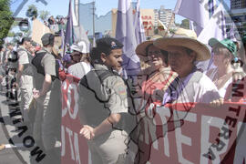 [Título n/d] : lote nº 002, pasta nº 000047, doc. nº 000044 [imagem] / Fotógrafo(a) : [autoria n/d].