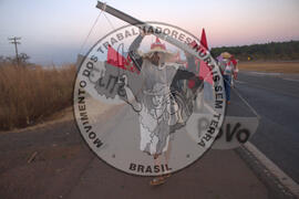 [Título n/d] : lote nº 002, pasta nº 000119, doc. nº 000011 [imagem] / Fotógrafo(a) : [autoria n/d].