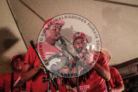 [Título n/d] : lote nº 002, pasta nº 000106, doc. nº 000031 [imagem] / Fotógrafo(a) : [autoria n/d].