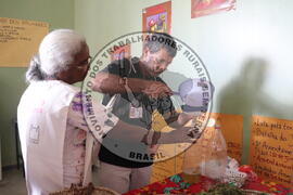 [Título n/d] : lote nº 002, pasta nº 000015, doc. nº 000219 [imagem] / Fotógrafo(a) : [autoria n/d].