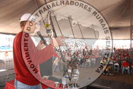 [Título n/d] : lote nº 002, pasta nº 000050, doc. nº 000130 [imagem] / Fotógrafo(a) : [autoria n/d].