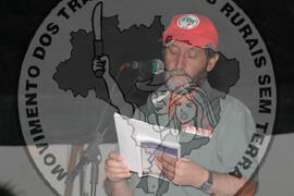 [Título n/d] : lote nº 002, pasta nº 000069, doc. nº 000031 [imagem] / Fotógrafo(a) : [autoria n/d].