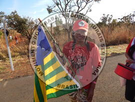 [Título n/d] : lote nº 002, pasta nº 000102, doc. nº 000056 [imagem] / Fotógrafo(a) : [autoria n/d].