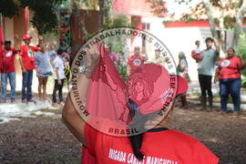 [Título n/d] : lote nº 002, pasta nº 000015, doc. nº 000085 [imagem] / Fotógrafo(a) : [autoria n/d].