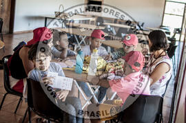 [Título n/d] : lote nº 002, pasta nº 000092, doc. nº 000073 [imagem] / Fotógrafo(a) : [autoria n/d].