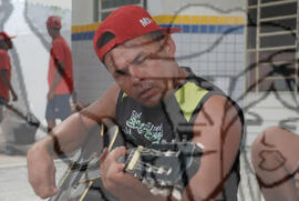 [Título n/d] : lote nº 002, pasta nº 000074, doc. nº 000537 [imagem] / Fotógrafo(a) : [autoria n/d].