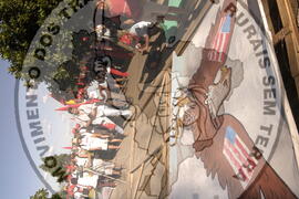 [Título n/d] : lote nº 002, pasta nº 000044, doc. nº 000062 [imagem] / Fotógrafo(a) : [autoria n/d].