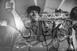 [Título n/d] : lote nº 002, pasta nº 000099, doc. nº 000078 [imagem] / Fotógrafo(a) : [autoria n/d].