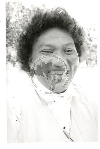 Original Digitaal object not accessible