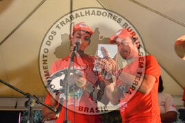 [Título n/d] : lote nº 002, pasta nº 000120, doc. nº 000054 [imagem] / Fotógrafo(a) : [autoria n/d].