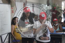 [Título n/d] : lote nº 002, pasta nº 000001, doc. nº 000150 [imagem] / Fotógrafo(a) : [autoria n/d].