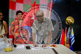 [Título n/d] : lote nº 002, pasta nº 001359, doc. nº 000058 [imagem] / Fotógrafo(a) : [autoria n/d].