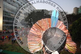 [Título n/d] : lote nº 002, pasta nº 000073, doc. nº 000085 [imagem] / Fotógrafo(a) : [autoria n/d].