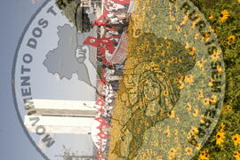 [Título n/d] : lote nº 002, pasta nº 000044, doc. nº 000054 [imagem] / Fotógrafo(a) : [autoria n/d].