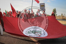 [Título n/d] : lote nº 002, pasta nº 000121, doc. nº 000023 [imagem] / Fotógrafo(a) : [autoria n/d].